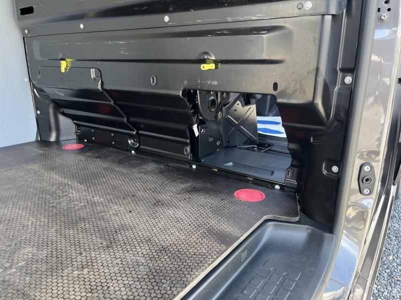 Citroen Jumpy 2.0 BlueHDI L3H1 - photo 18