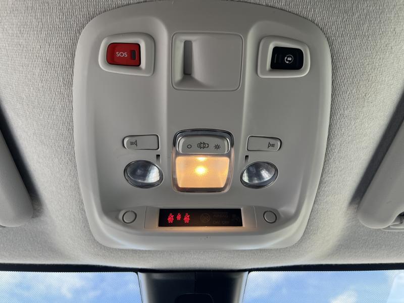 Citroen Jumpy 2.0 BlueHDI L3H1 - photo 14