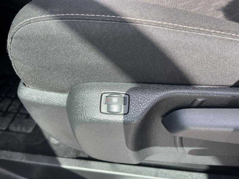 Toyota ProAce 1.5 Diesel MPV - photo 7