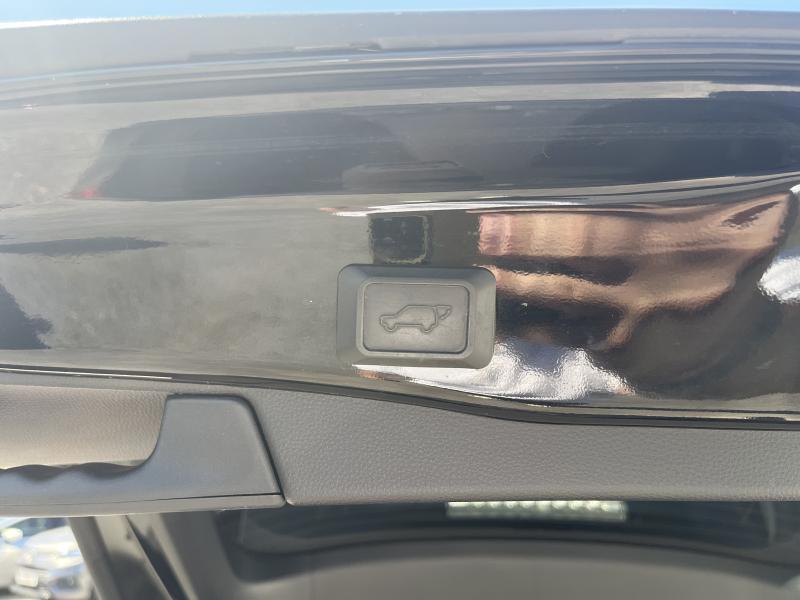 Toyota RAV-4 2.5 Hybrid Dynamic Plus - photo 16