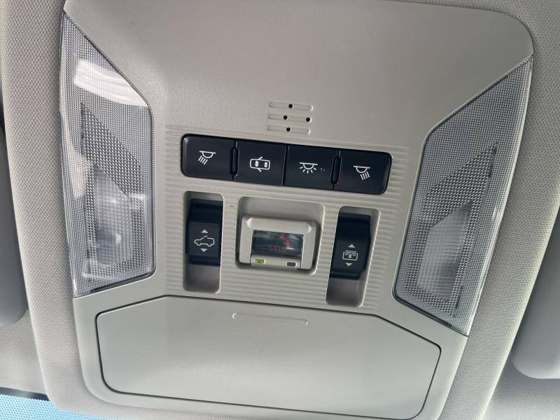 Toyota RAV-4 2.5 Hybrid Dynamic Plus - photo 11