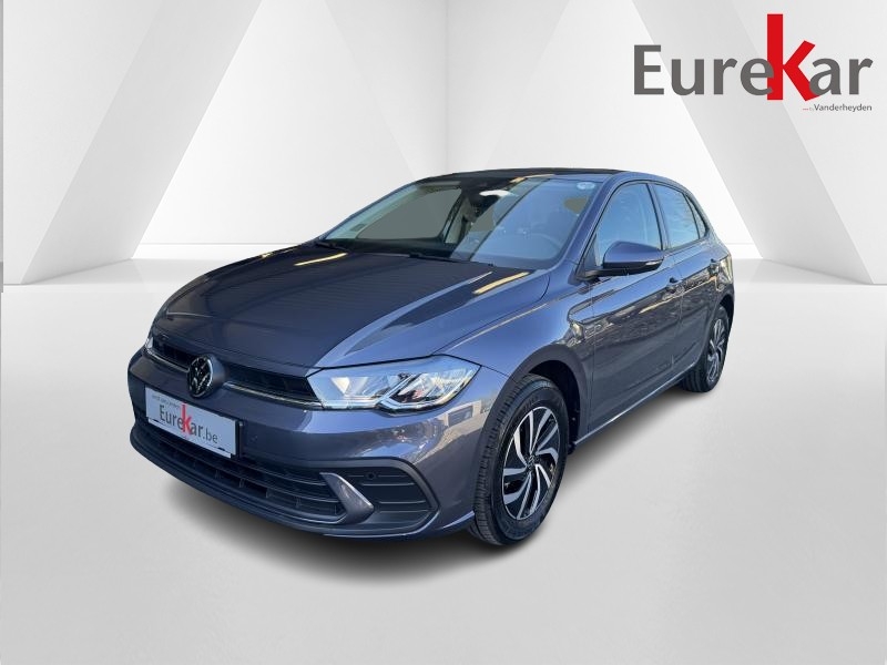 Voitures d’occasion à vendre – Large choix chez Eurekar - photo 20