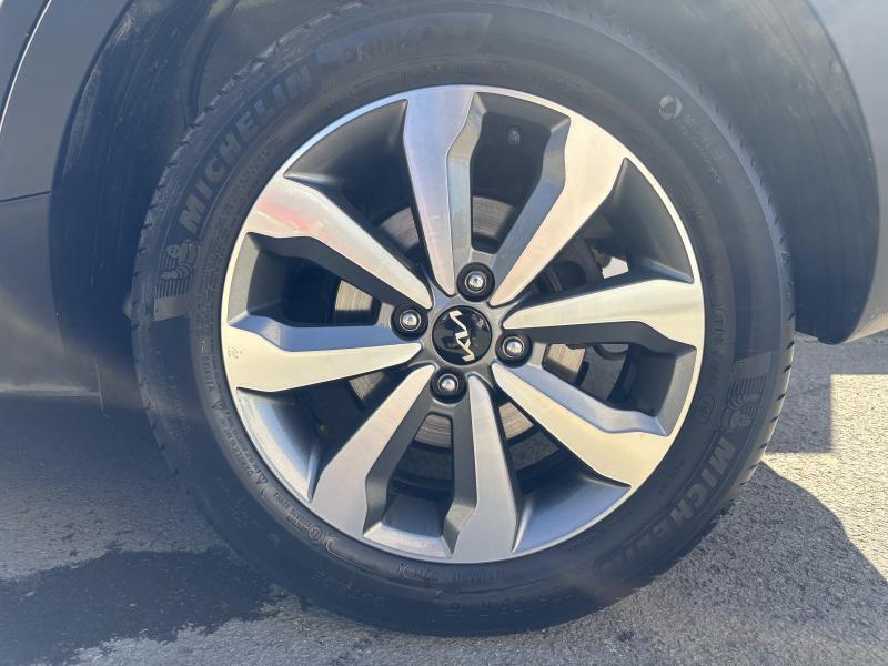 Kia Stonic 1.0T ISG URBAN EDITION - photo 19