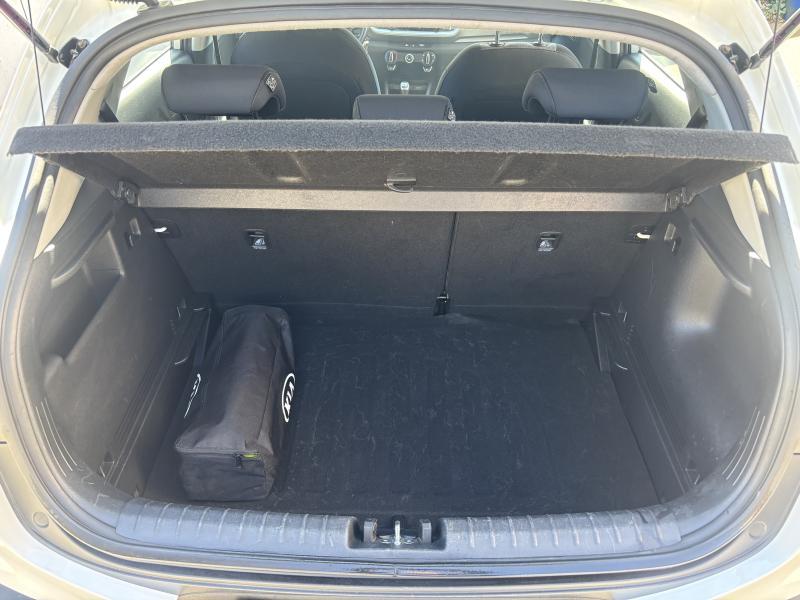 Kia Stonic 1.0T ISG URBAN EDITION - photo 17