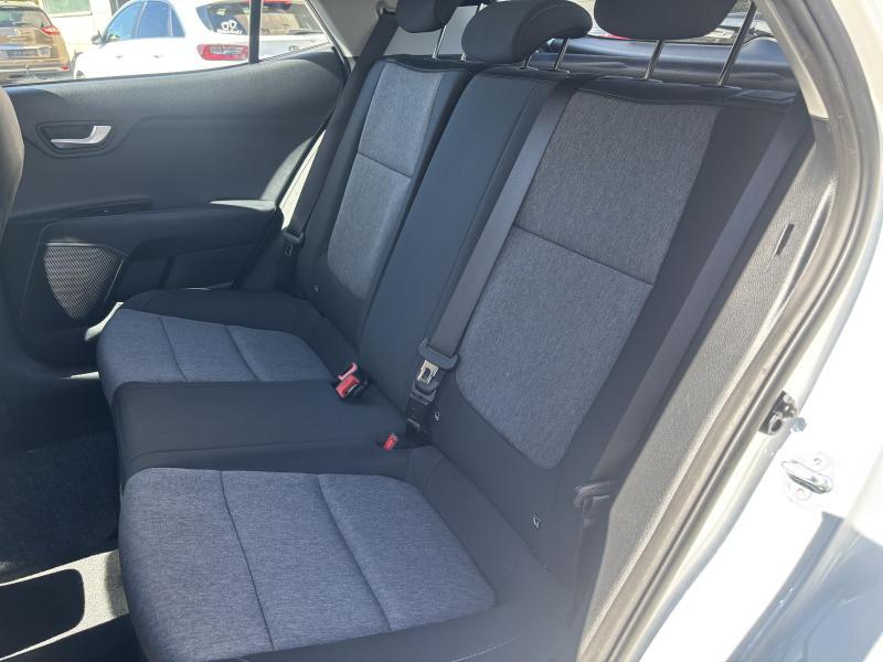 Kia Stonic 1.0T ISG URBAN EDITION - photo 15