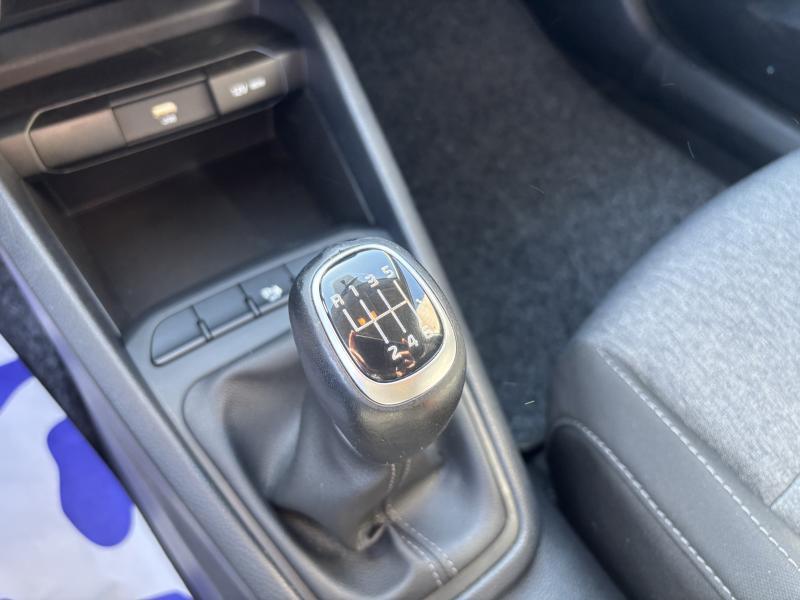 Kia Stonic 1.0T ISG URBAN EDITION - photo 8