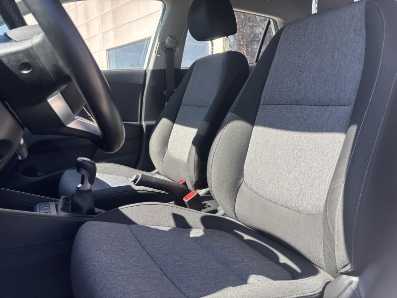 Kia Stonic 1.0T ISG URBAN EDITION - photo 13