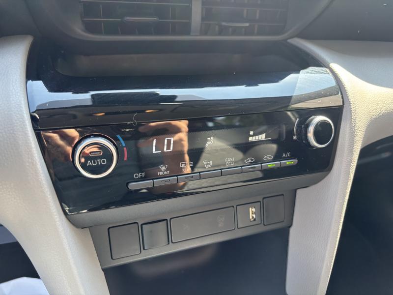 Toyota Yaris Cross 1.5 HYBRID DYNAMIC - photo 9