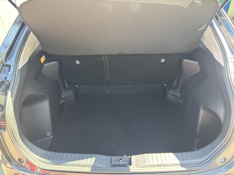 Toyota Yaris Cross 1.5 HYBRID DYNAMIC - photo 19