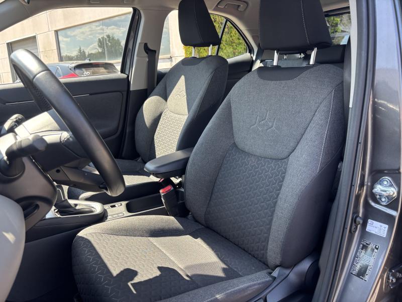 Toyota Yaris Cross 1.5 HYBRID DYNAMIC - photo 15