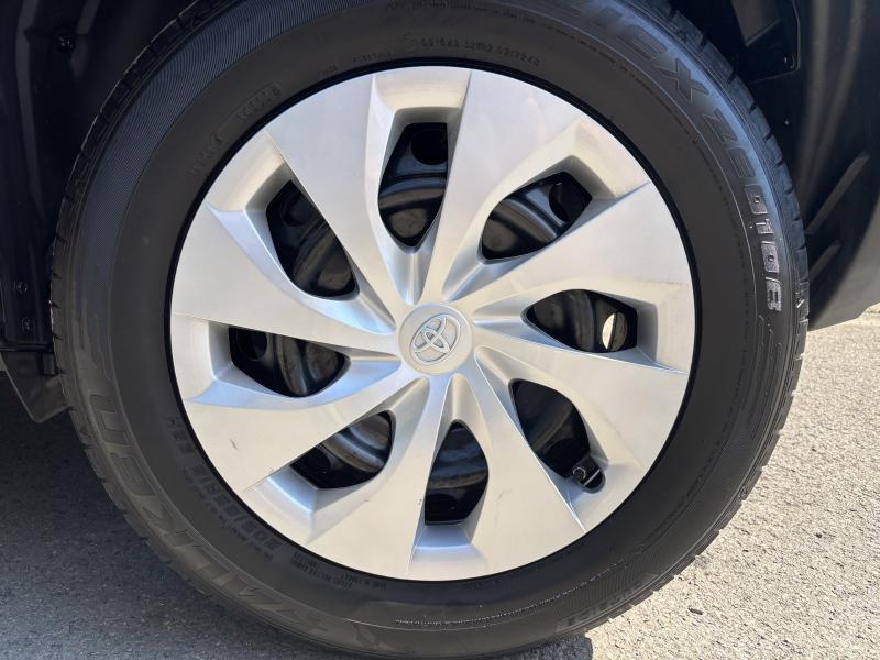 Toyota Yaris Cross 1.5 HYBRID DYNAMIC - photo 21