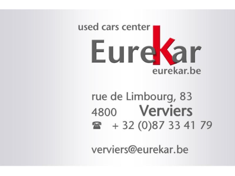 Hyundai Tucson 1.6 CRDI - photo 21