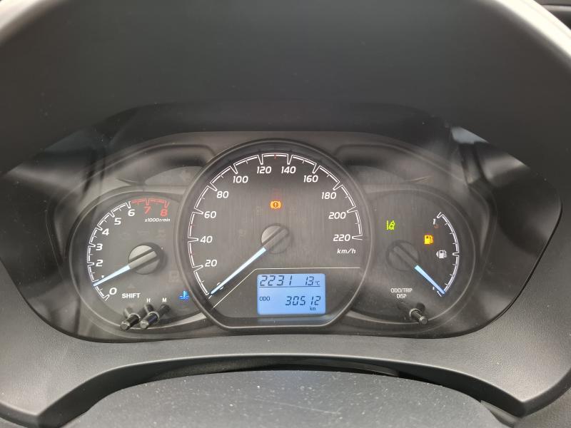 Toyota Yaris 1.5 VVT-I YOUNG - photo 7