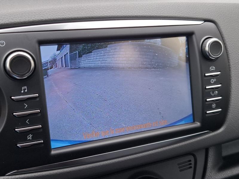 Toyota Yaris 1.5 VVT-I YOUNG - photo 10