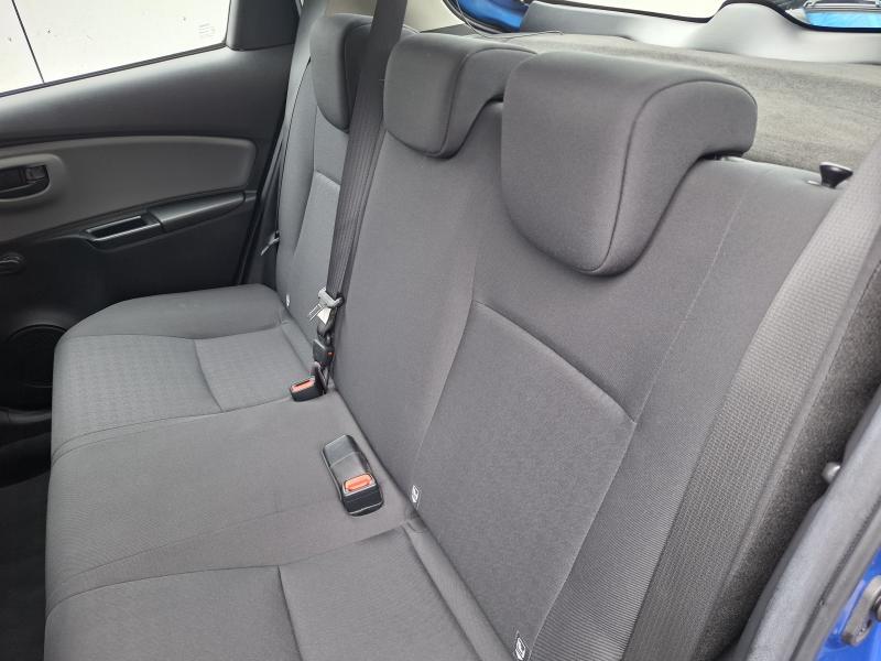Toyota Yaris 1.5 VVT-I YOUNG - photo 15
