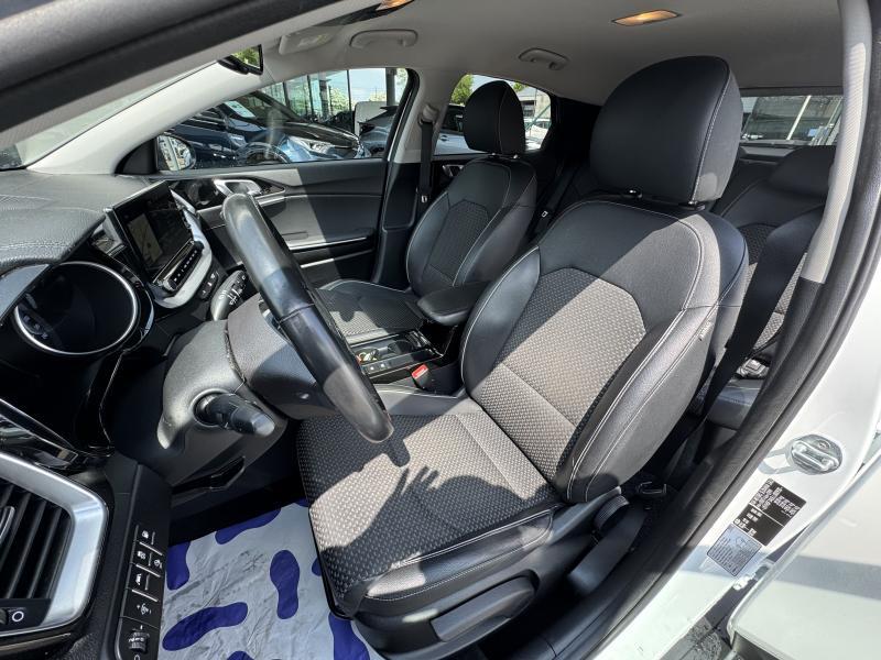 Kia XCeed 1.6 GDI PHEV DCT - photo 7