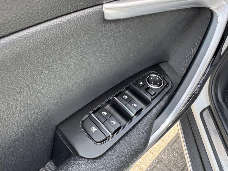 Kia XCeed 1.6 GDI PHEV DCT - photo 20