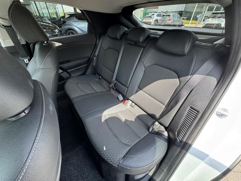 Kia XCeed 1.6 GDI PHEV DCT - photo 8