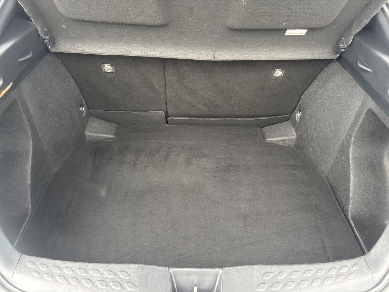 Toyota C-HR 1.8 HYBRID - photo 16