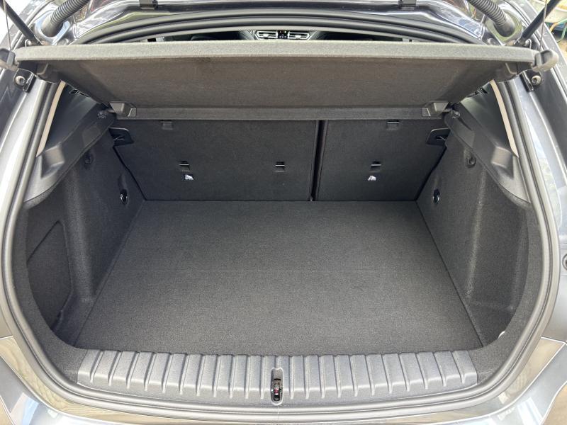 BMW Serie 1 116 1.5 D SPORTLINE - photo 19