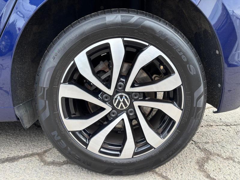 Volkswagen Golf 2.0 TDI DSG ACTIVE - photo 18