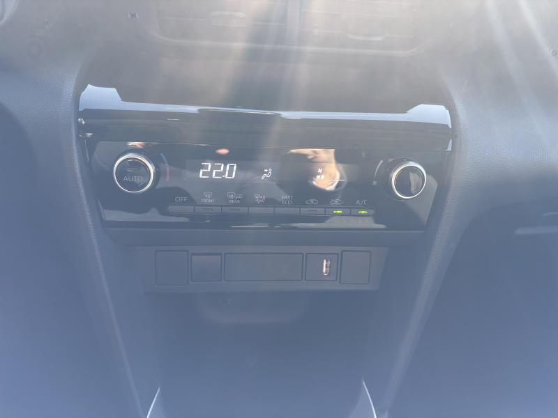 Toyota Yaris Cross 1.5 Hybrid - photo 13