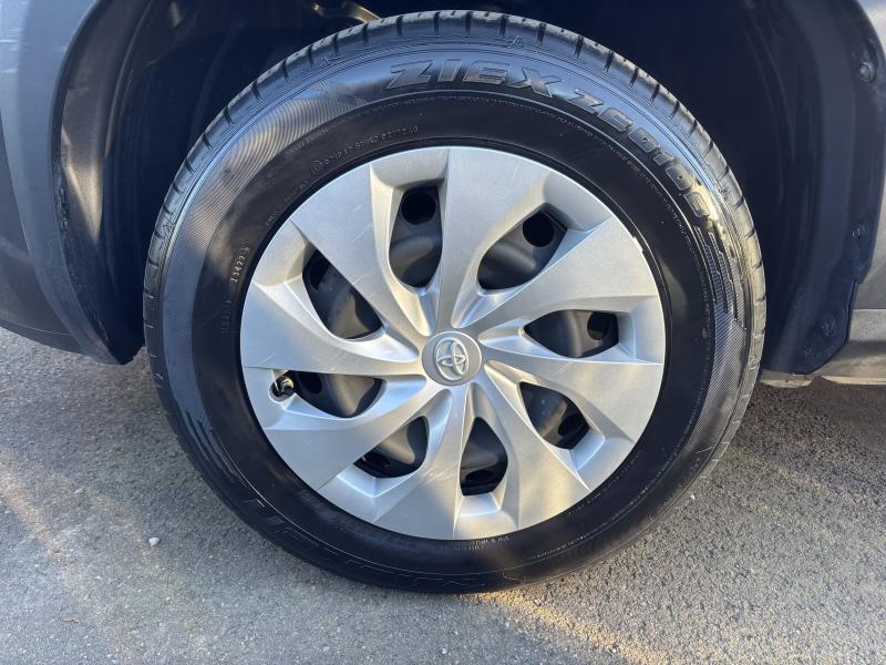 Toyota Yaris Cross 1.5 Hybrid - photo 17