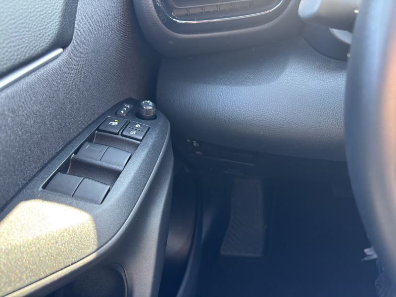 Toyota Yaris Cross 1.5 Hybrid - photo 9