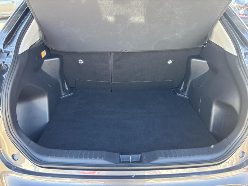 Toyota Yaris Cross 1.5 Hybrid - photo 15