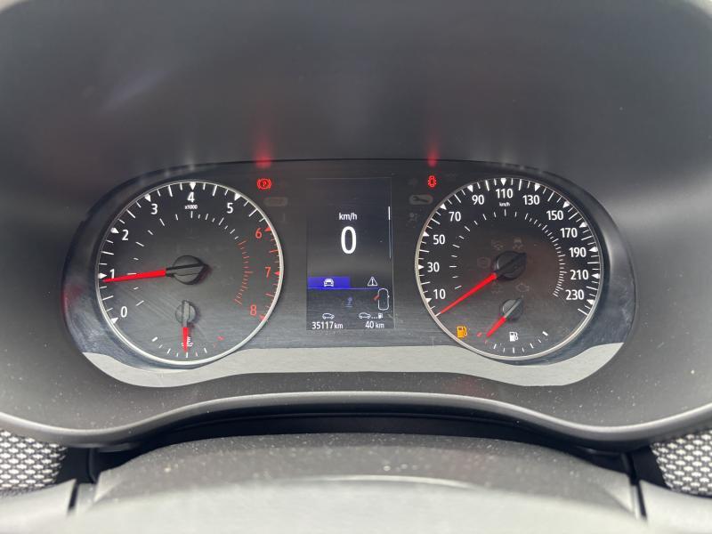 Dacia Jogger 1.0 TCE 7 PL. - photo 7