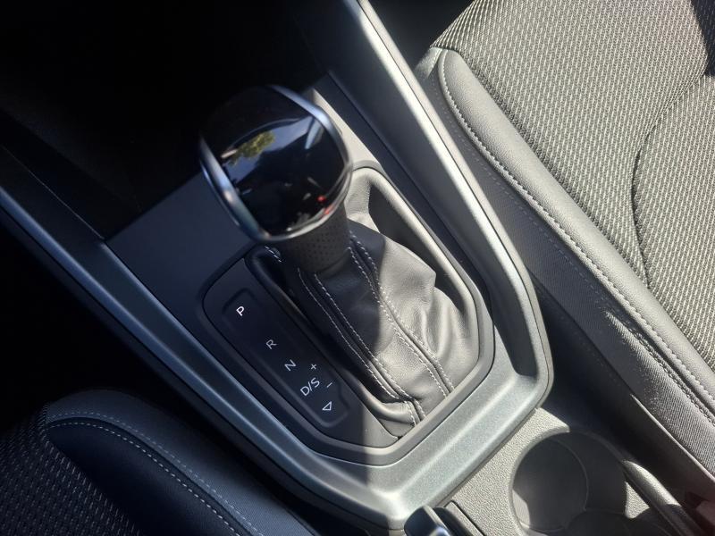 Audi A1 1.0 TFSI S-TRONIC - photo 9