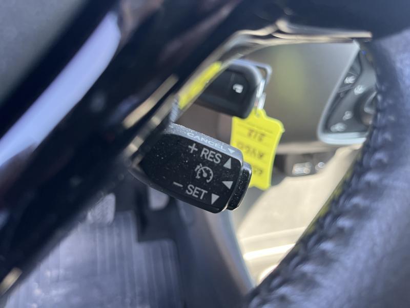 Toyota Aygo 1.0 VVT-i x-play II - photo 9