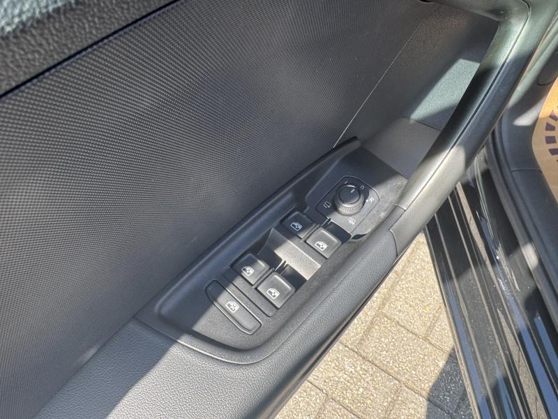 Audi A1 1.0 TFSI - photo 19