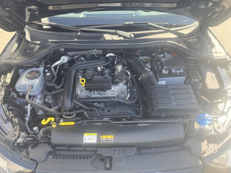 Audi A1 1.0 TFSI - photo 22