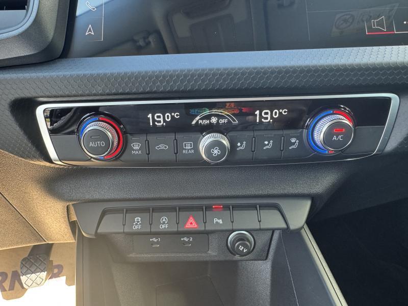 Audi A1 1.0 TFSI - photo 17