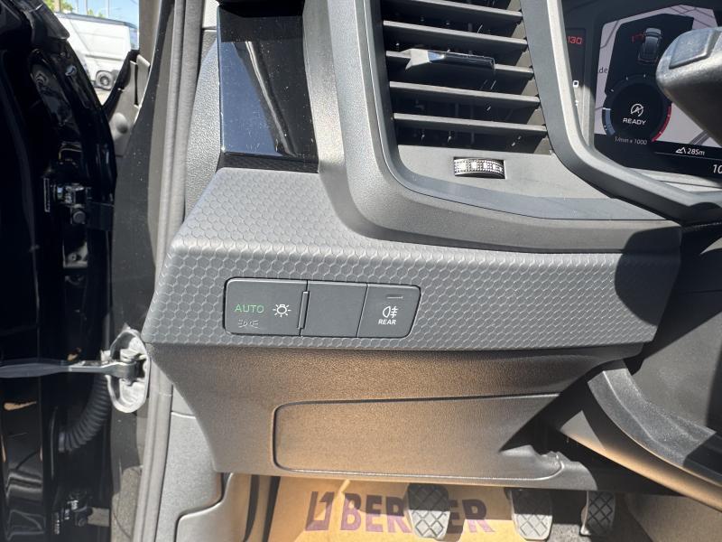 Audi A1 1.0 TFSI - photo 20