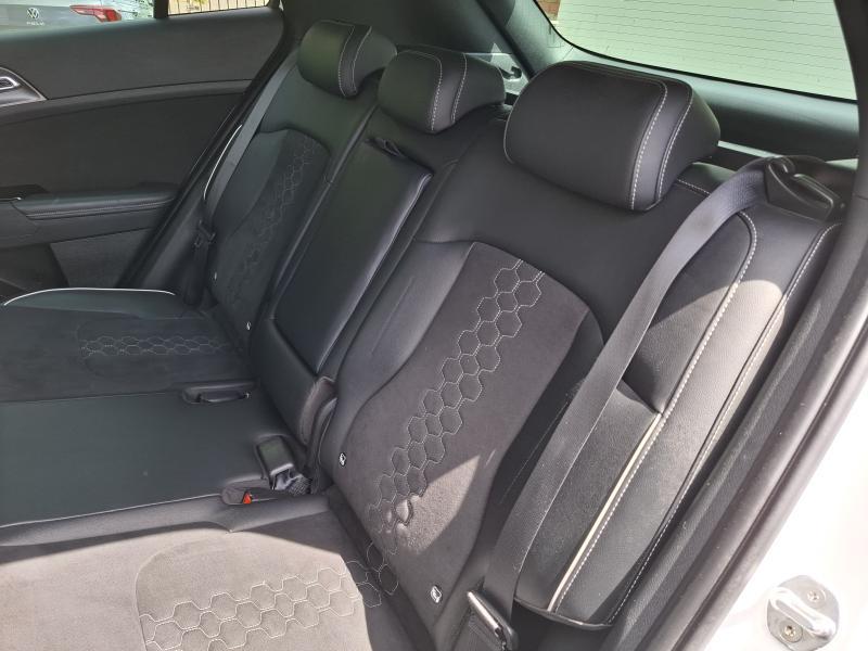 Kia Sportage 1.6T-GDI GT Line - photo 15