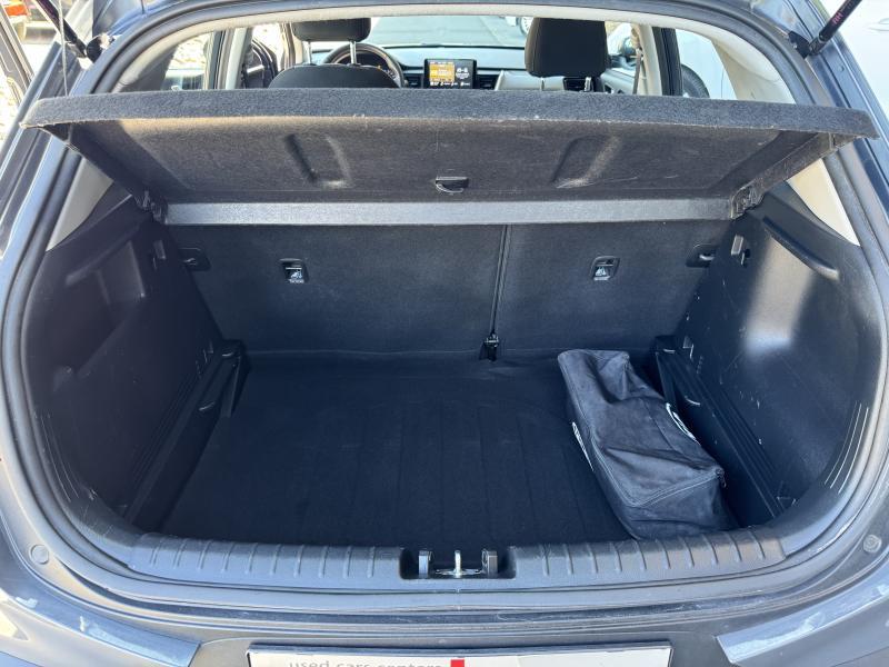 Kia Stonic 1.2 ISG - photo 16