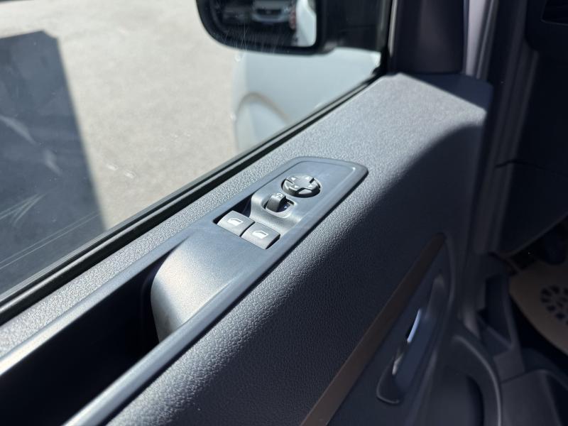 Toyota ProAce Verso 1.5 DIESEL - photo 11