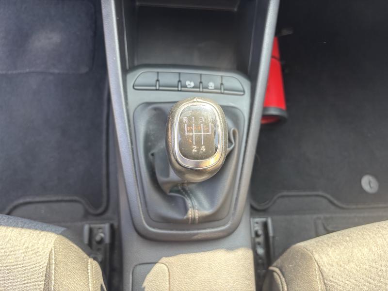 Kia Stonic 1.0T ISG - photo 8