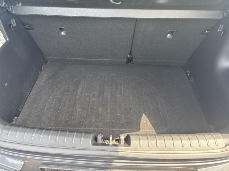 Kia Stonic 1.0T ISG - photo 16