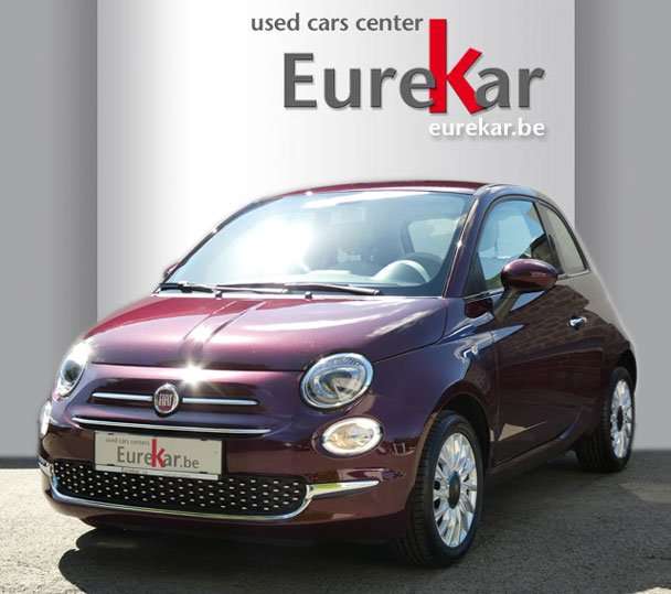 Occasions en vente - Eurekar - photo 93