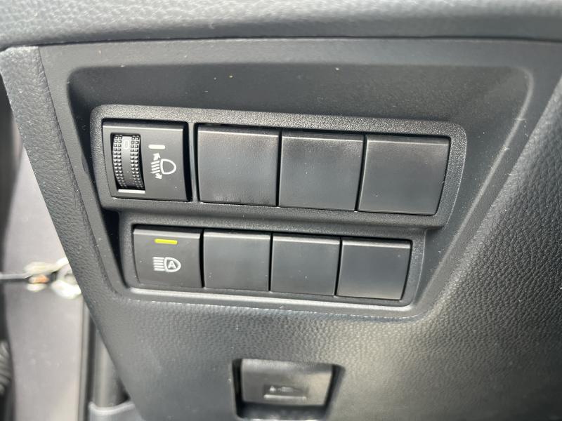 Toyota Yaris 1.5 VVT-iE Dynamic - photo 8