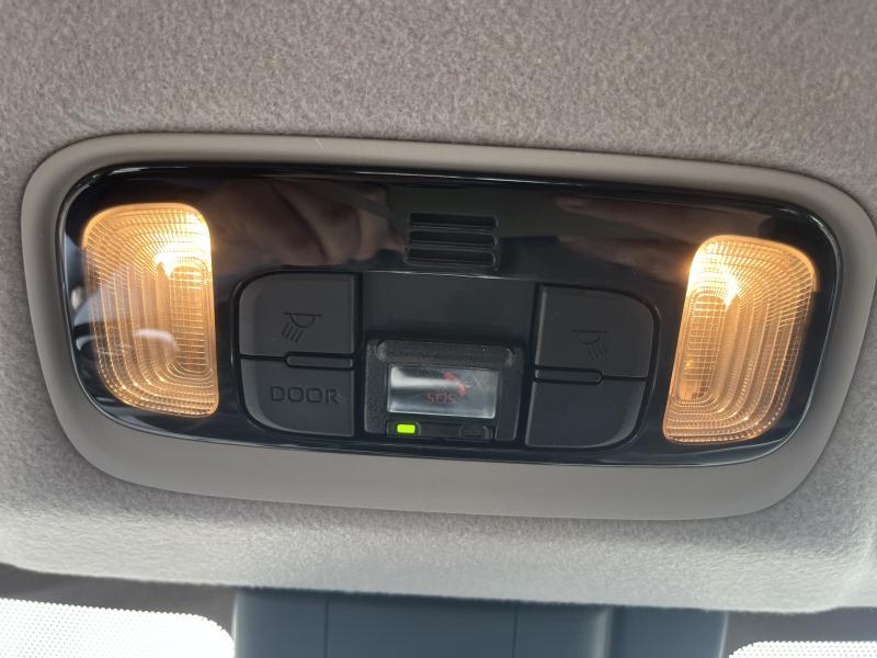 Toyota Yaris 1.5 VVT-iE Dynamic - photo 14