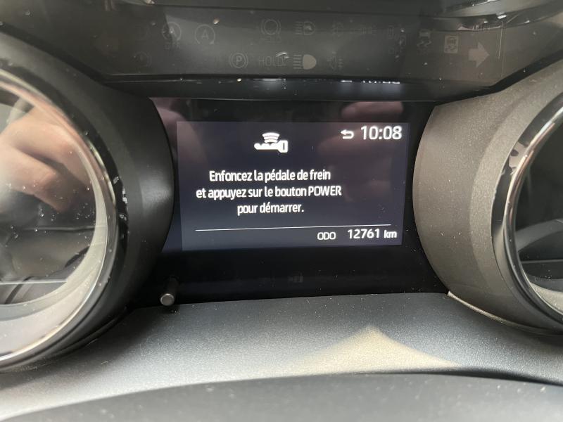 Mazda 2 1.5 HYBRID - photo 7