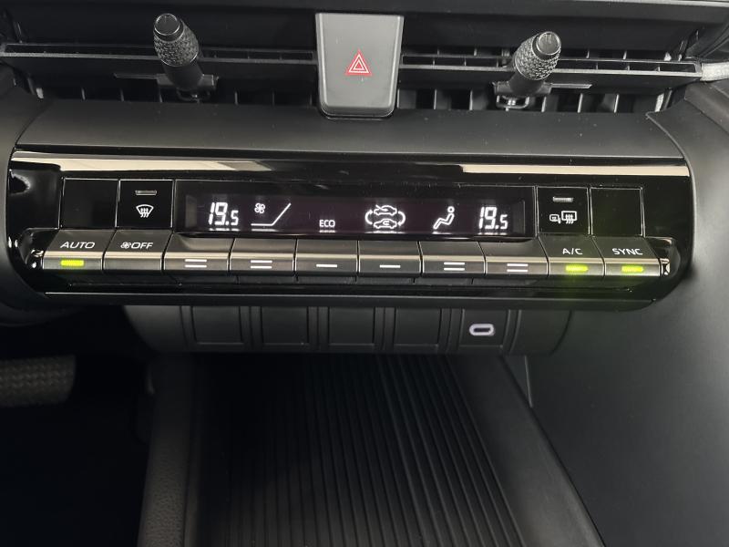 Toyota C-HR 1.8 Hybrid - photo 9