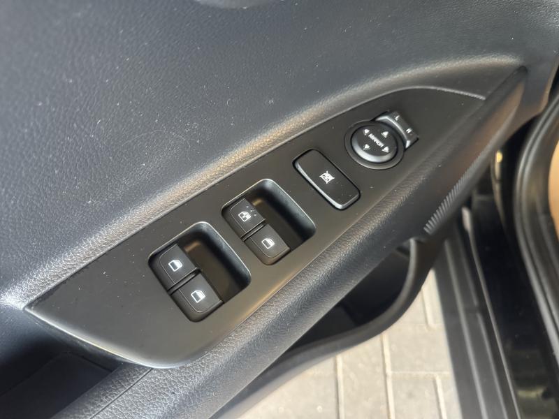 Kia Stonic 1.2i - photo 15