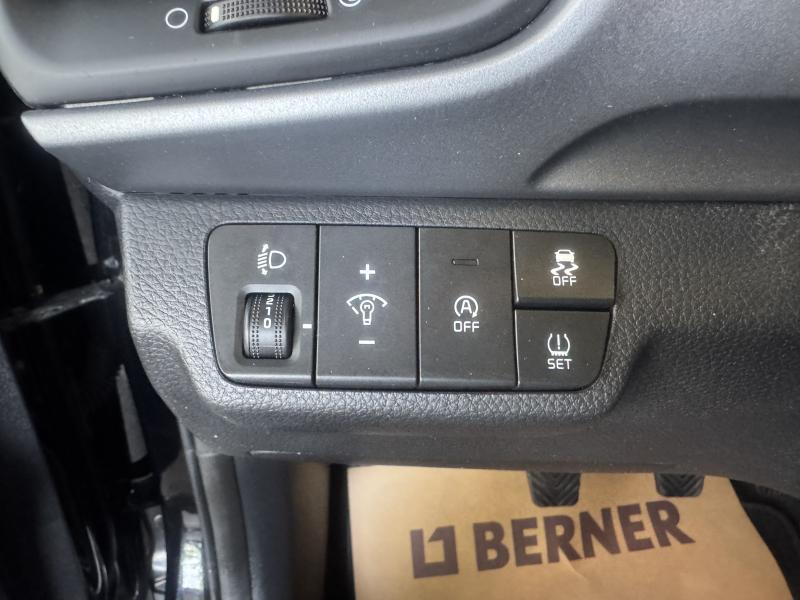 Kia Stonic 1.2i - photo 16