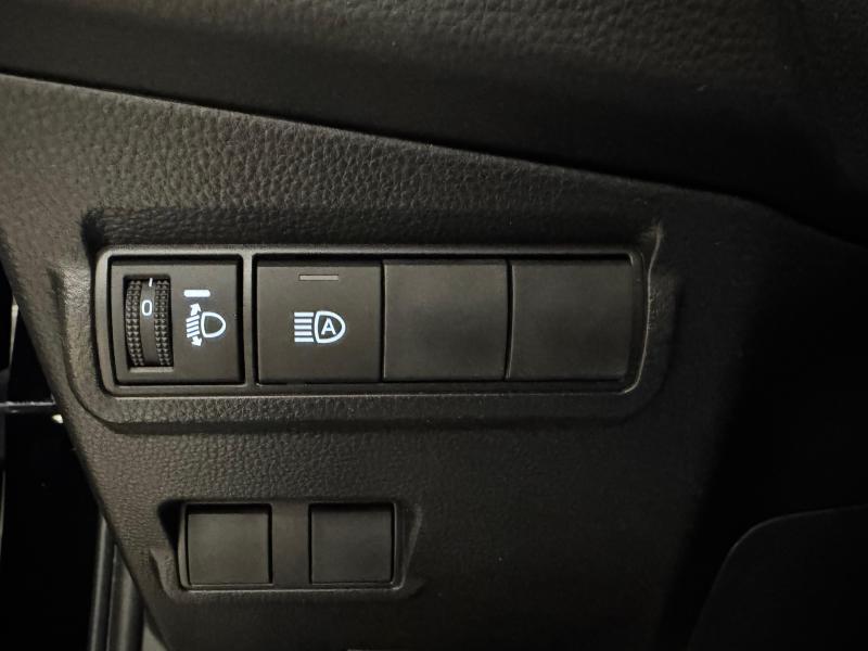Toyota Corolla Cross NEW 2.0 Hybrid 197cv CVT - photo 21