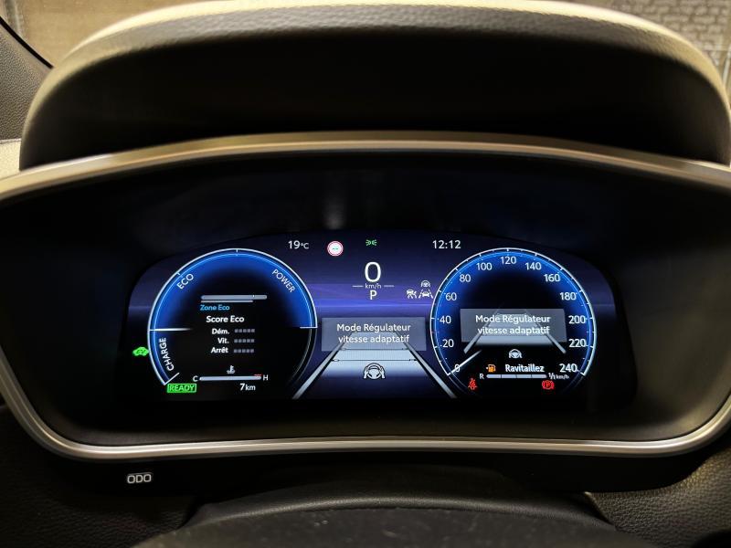 Toyota Corolla Cross NEW 2.0 Hybrid 197cv CVT - photo 6